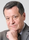 «Живопырки» большие и маленькие это основа экономики
