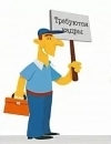 В продуктовом ретейле СПб наблюдается нехватка персонала