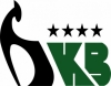 К-Визит